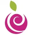 Spiraldia Osteoporosis